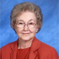 Loretta Ruth Watson - Photo 2