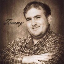 Thomas Leo Hasbrouck, Jr.