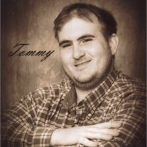 Thomas Leo Hasbrouck, Jr. - Photo 2