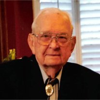 William Nathan Hanson - Photo 2