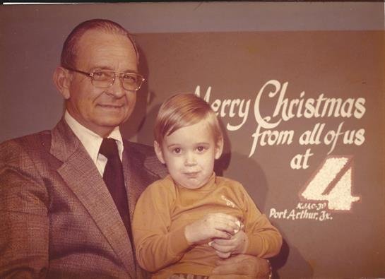 William Nathan Hanson - Photo 3