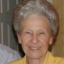 Kathryn Grace Worthey - Photo 2