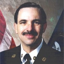 Danny W. Cross - Photo 2