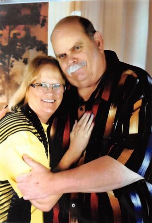 Irene G. Carr - Photo 2