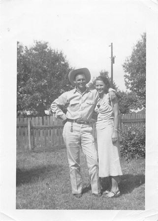 Irene G. Carr - Photo 8