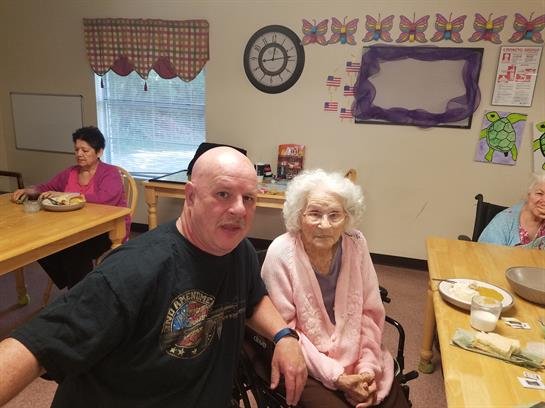 Irene G. Carr - Photo 11