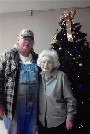 Irene G. Carr - Photo 10