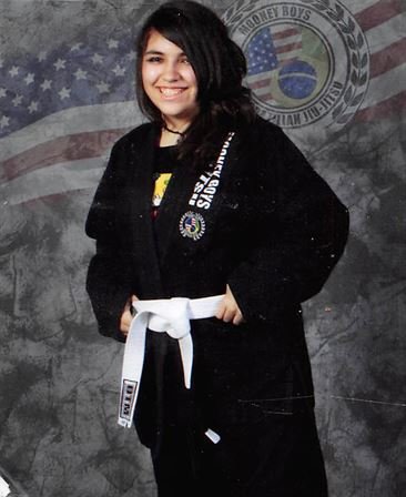 Irene G. Carr - Photo 7