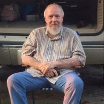 Ellis "Benny" Summerlin