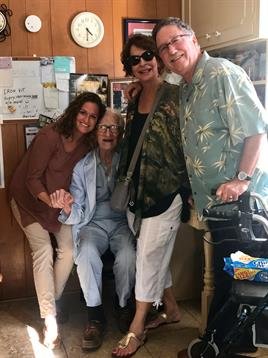 Louis Henry Beard - Photo 5