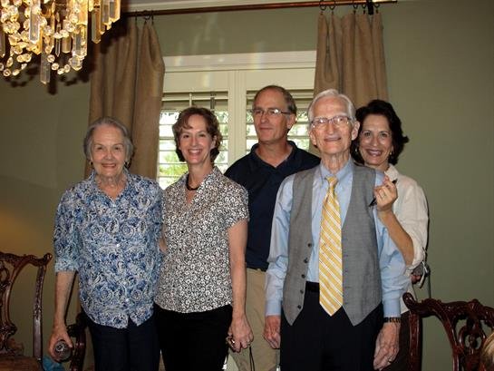 Louis Henry Beard - Photo 2