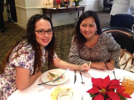 Louis Henry Beard - Photo 9