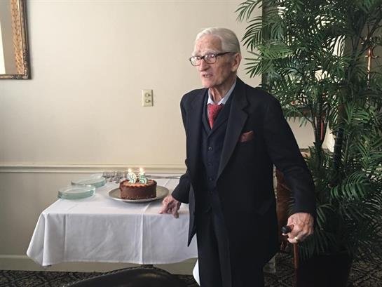 Louis Henry Beard - Photo 6