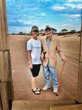 Louis Henry Beard - Photo 8