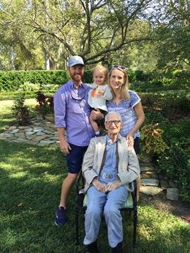 Louis Henry Beard - Photo 10