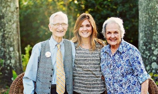 Louis Henry Beard - Photo 11
