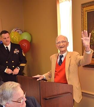 Louis Henry Beard - Photo 7