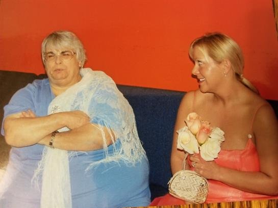 Mary Eleanor Kleinhen - Photo 2