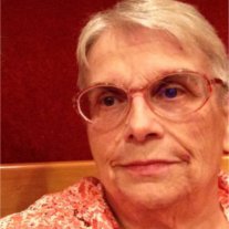 Mary Eleanor Kleinhen - Photo 3