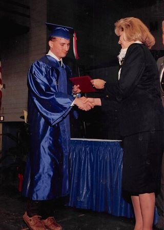 Margie Black Conner - Photo 2