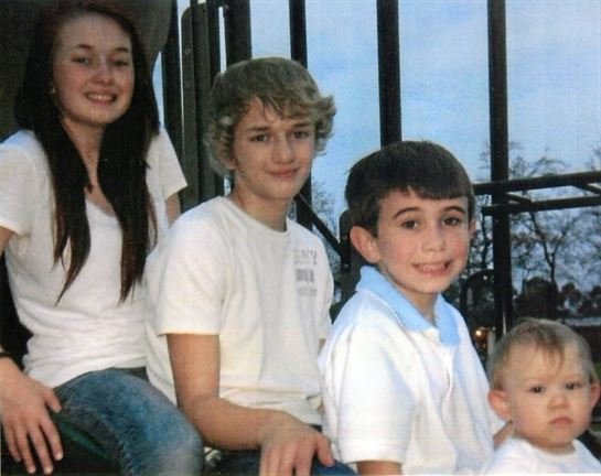 Margie Black Conner - Photo 10