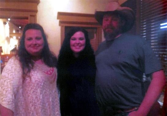 Margie Black Conner - Photo 3