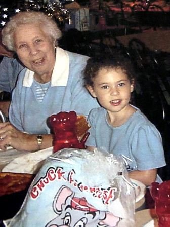 Margie Black Conner - Photo 5