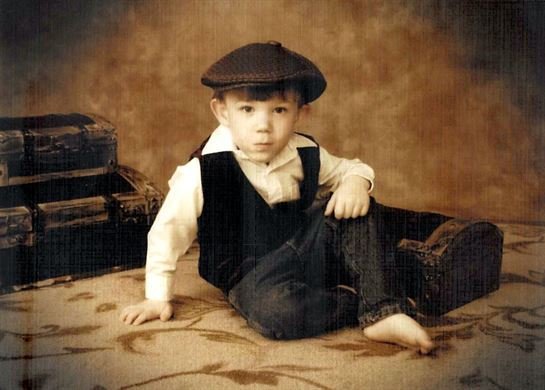 Margie Black Conner - Photo 4