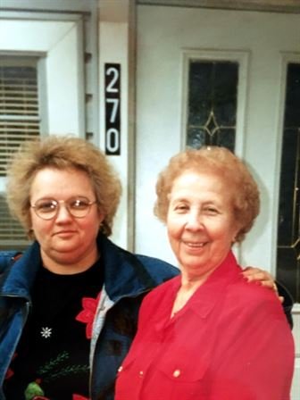 Margie Black Conner - Photo 9