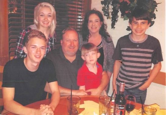 Margie Black Conner - Photo 6