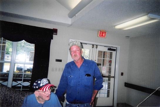 Margie Black Conner - Photo 7