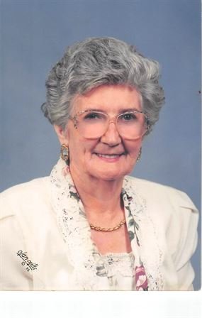 Fleta Beth Wyatt - Photo 5