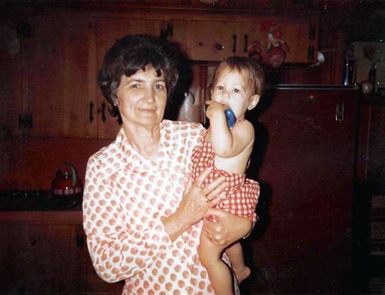 Fleta Beth Wyatt - Photo 2