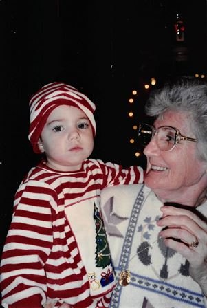 Fleta Beth Wyatt - Photo 3