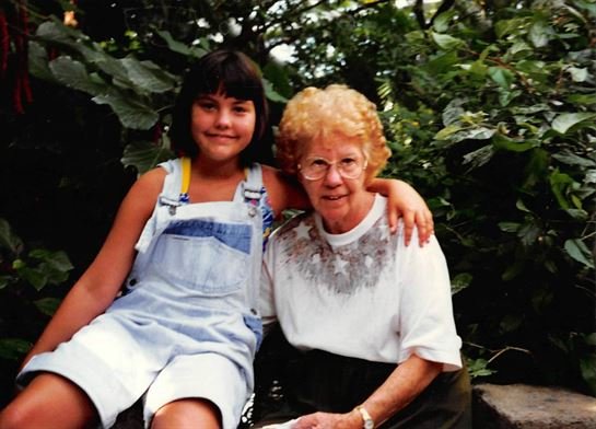 Janie L. Vayon - Photo 5