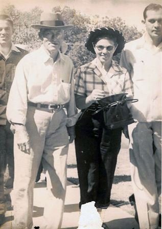 Janie L. Vayon - Photo 4