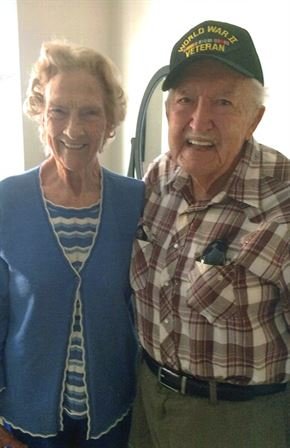 Alvie Jo Morgan - Photo 6