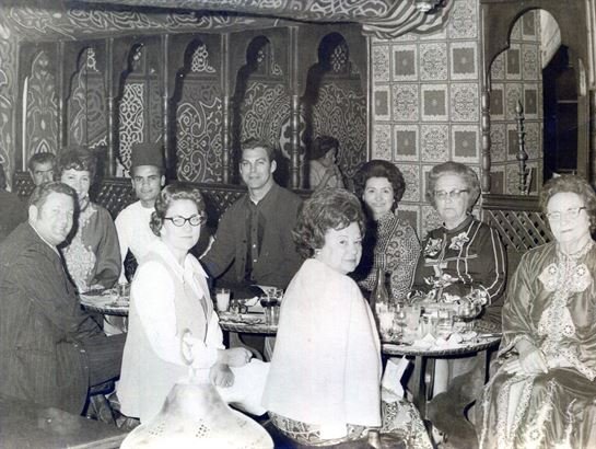 Alvie Jo Morgan - Photo 5