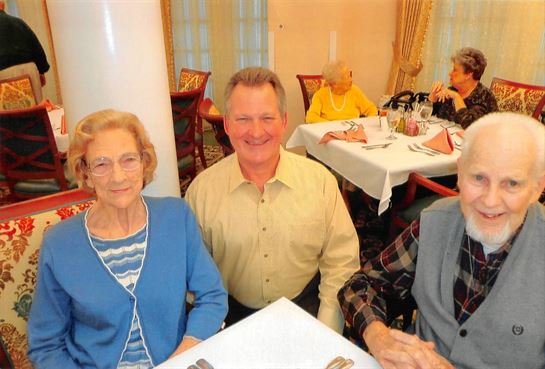 Alvie Jo Morgan - Photo 11