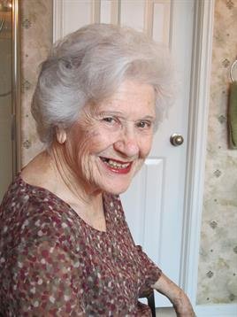 Lolly Sisk Dorries - Photo 2