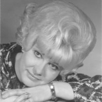 Leta Irene Feher - Photo 2