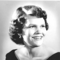 Patsy (Clawson) Cornelius - Photo 2