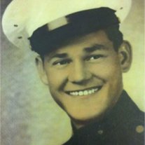 Donald Anthony Borel Sr. - Photo 2