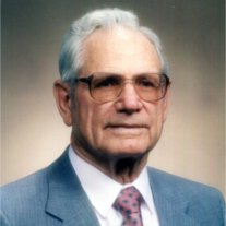 Clarence Loren Gayle - Photo 2