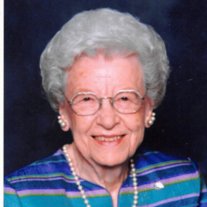 Lillian Ruth "Cookie" Holliday - Photo 2