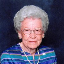 Lillian "Cookie" Holliday