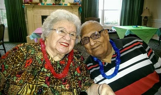 Priscilla Alameda - Photo 3