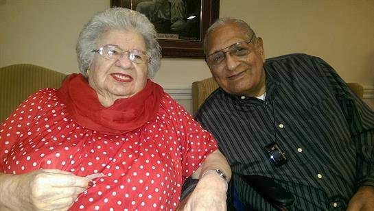 Priscilla Alameda - Photo 5