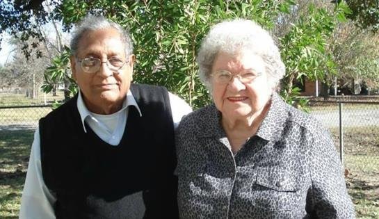 Priscilla Alameda - Photo 4