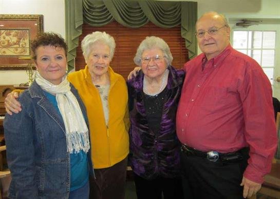 Priscilla Alameda - Photo 7